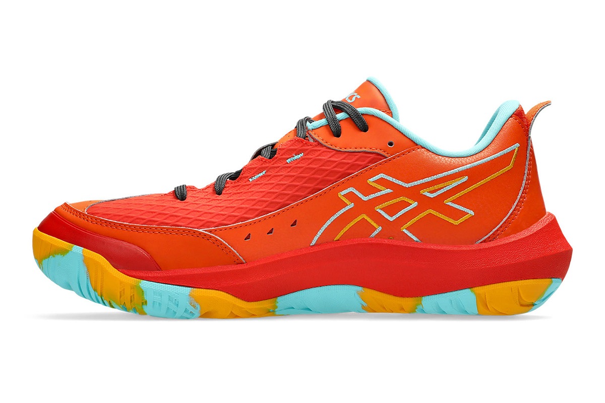 ����������ɡʥ쥮��顼�˥饹�� UNPRE ARS LOW 3 ����ץ쥢�륹����3 �����å��� ��1063A113-600�� �Х��� �Хå��� ���塼�� �� 2026/1/15