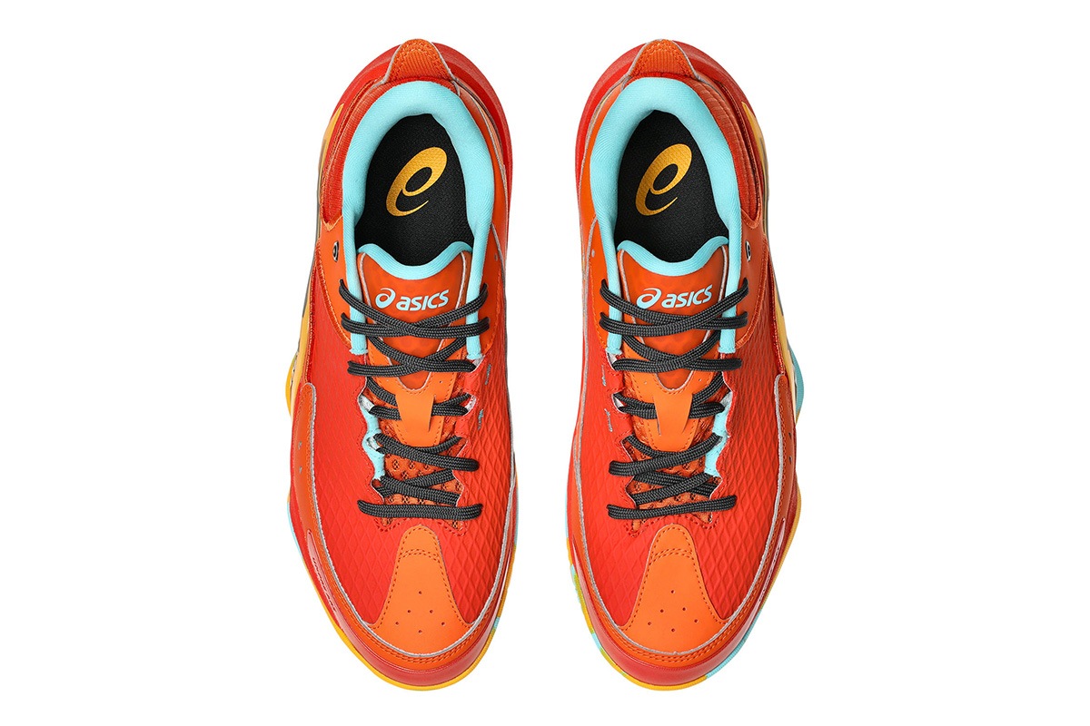 ����������ɡʥ쥮��顼�˥饹�� UNPRE ARS LOW 3 ����ץ쥢�륹����3 �����å��� ��1063A113-600�� �Х��� �Хå��� ���塼�� �� 2026/1/15