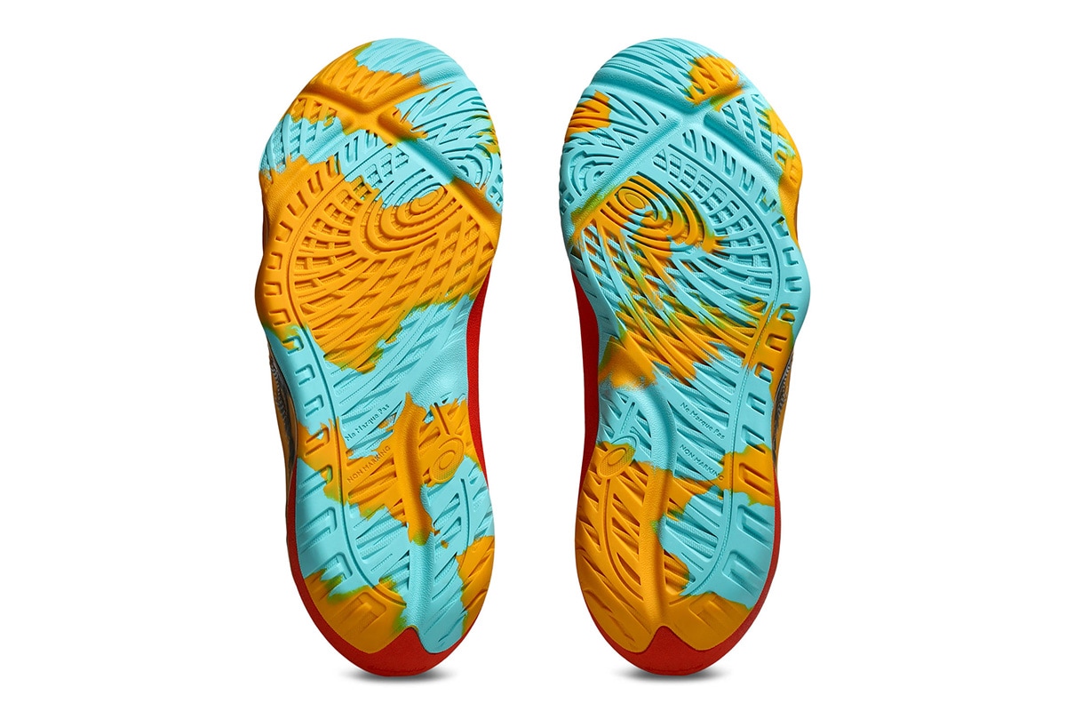 ����������ɡʥ쥮��顼�˥饹�� UNPRE ARS LOW 3 ����ץ쥢�륹����3 �����å��� ��1063A113-600�� �Х��� �Хå��� ���塼�� �� 2026/1/15