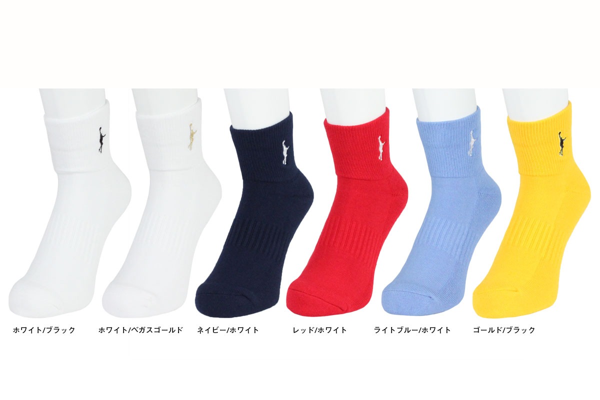 �����͡���ɽ���ǽ����12��Ÿ���ۡ�2­�����ǥ᡼��������̵���ۥ��󥶥ڥ���� IN THE PAINT  ���å�����ITP121A��