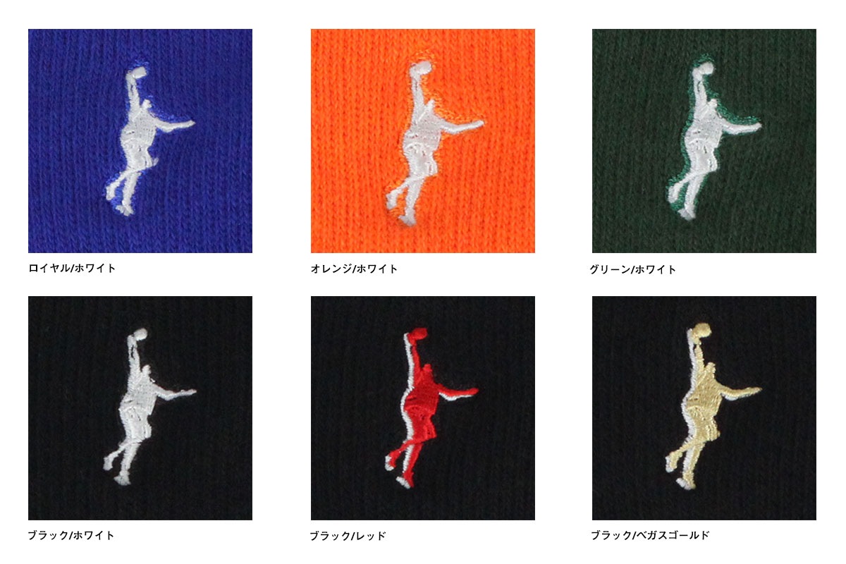 �����͡���ɽ���ǽ����12��Ÿ���ۡ�2­�����ǥ᡼��������̵���ۥ��󥶥ڥ���� IN THE PAINT  ���å�����ITP121A��