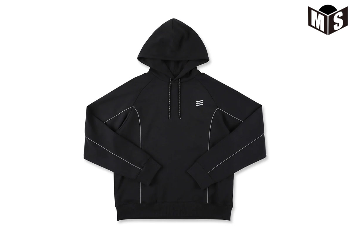 ���֥�ե����� ��ե쥯�ƥ��֥饤�� �ѡ��� �������� ��EZFW24USW007�� �Х��� Ĺµ ������ ��