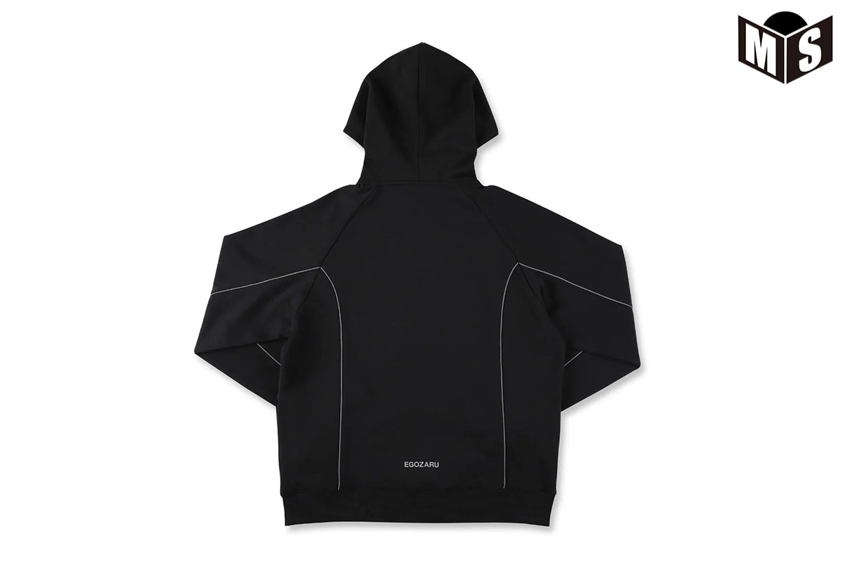 ���֥�ե����� ��ե쥯�ƥ��֥饤�� �ѡ��� �������� ��EZFW24USW007�� �Х��� Ĺµ ������ ��