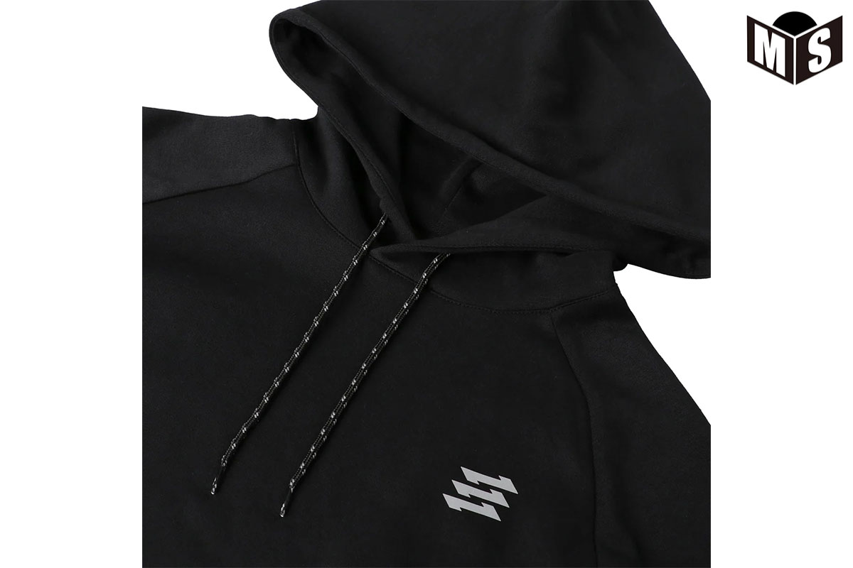 ���֥�ե����� ��ե쥯�ƥ��֥饤�� �ѡ��� �������� ��EZFW24USW007�� �Х��� Ĺµ ������ ��