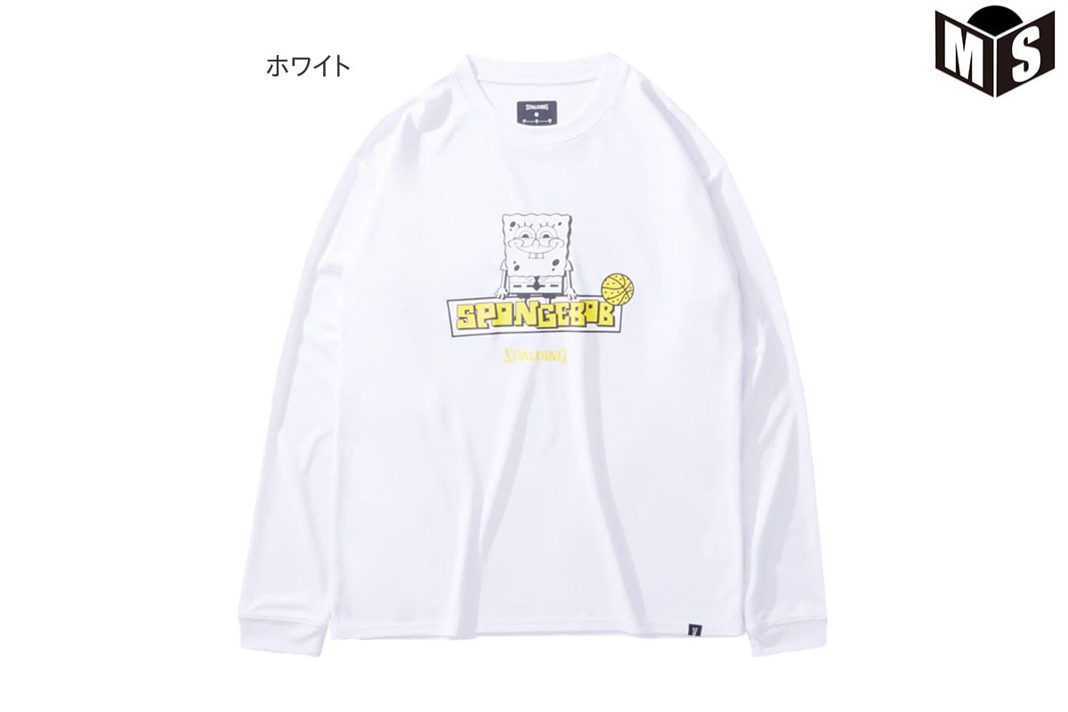 ���ݥ󥸡��ܥ� ���󥰥��꡼��T����� ���ݥ�ǥ��� ��SMT24139S�� �Х��� ����t Ĺµ