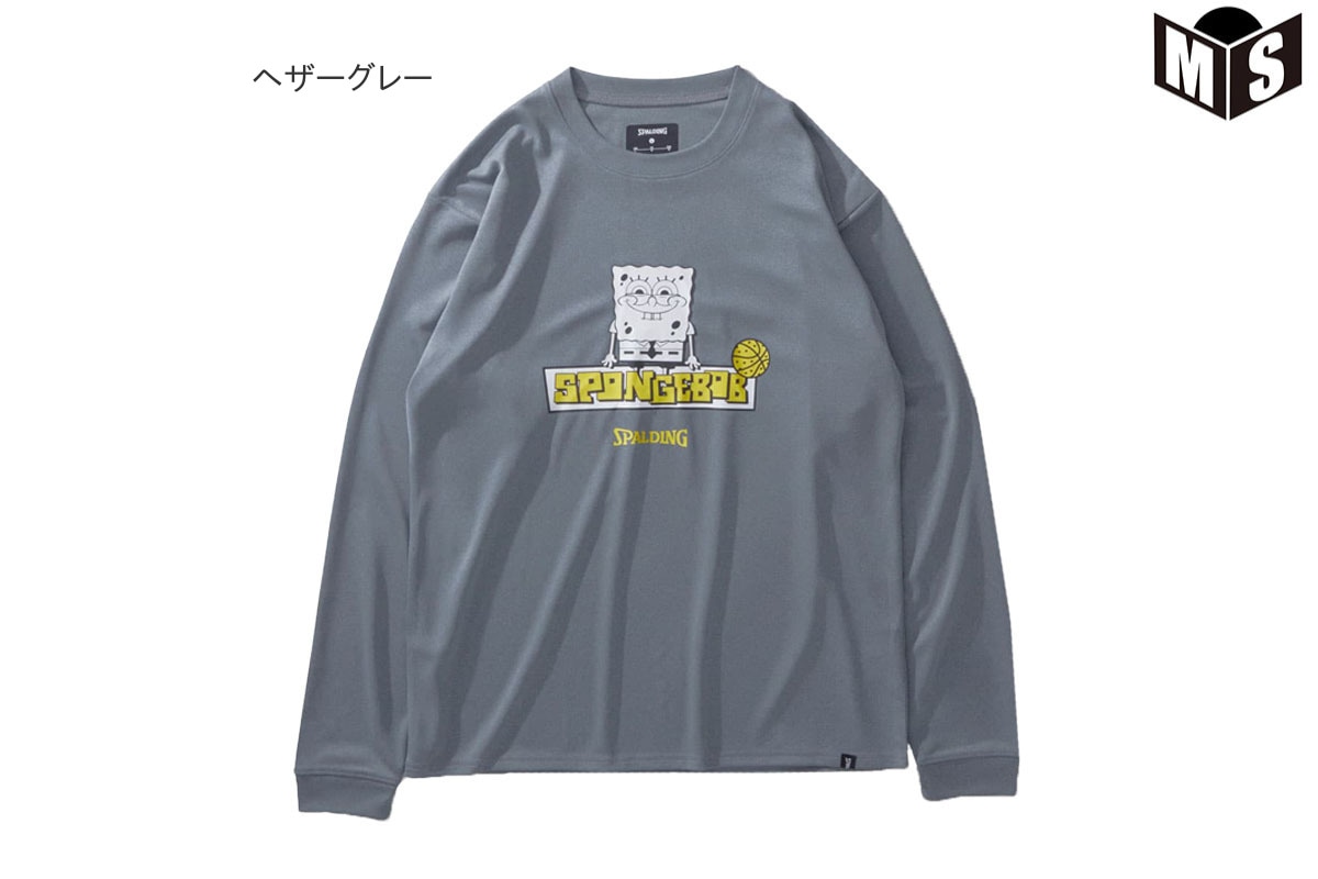 ���ݥ󥸡��ܥ� ���󥰥��꡼��T����� ���ݥ�ǥ��� ��SMT24139S�� �Х��� ����t Ĺµ