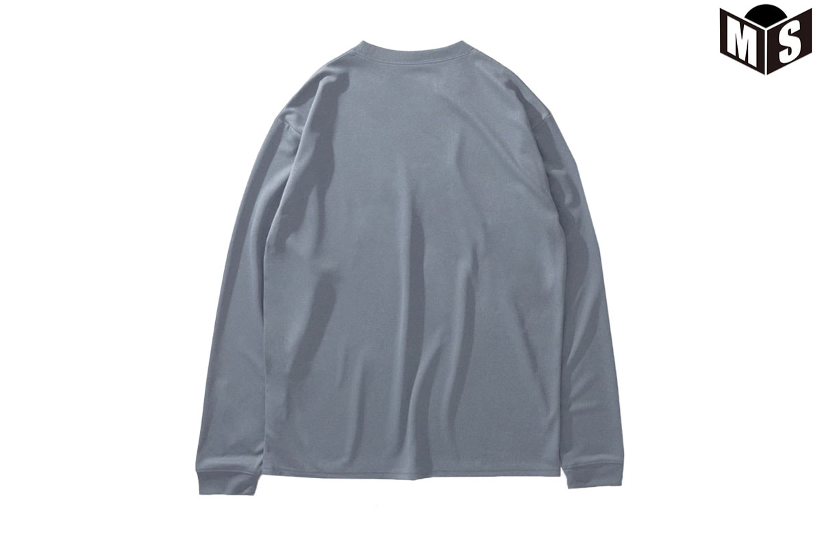 ���ݥ󥸡��ܥ� ���󥰥��꡼��T����� ���ݥ�ǥ��� ��SMT24139S�� �Х��� ����t Ĺµ