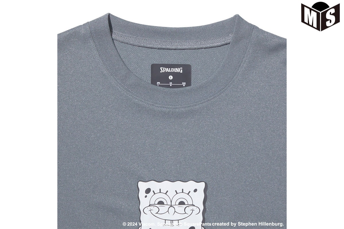 ���ݥ󥸡��ܥ� ���󥰥��꡼��T����� ���ݥ�ǥ��� ��SMT24139S�� �Х��� ����t Ĺµ