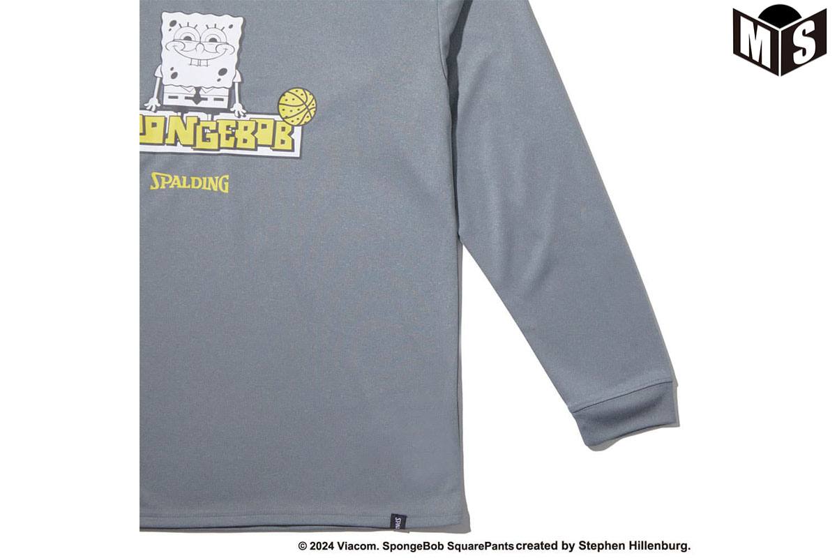 ���ݥ󥸡��ܥ� ���󥰥��꡼��T����� ���ݥ�ǥ��� ��SMT24139S�� �Х��� ����t Ĺµ