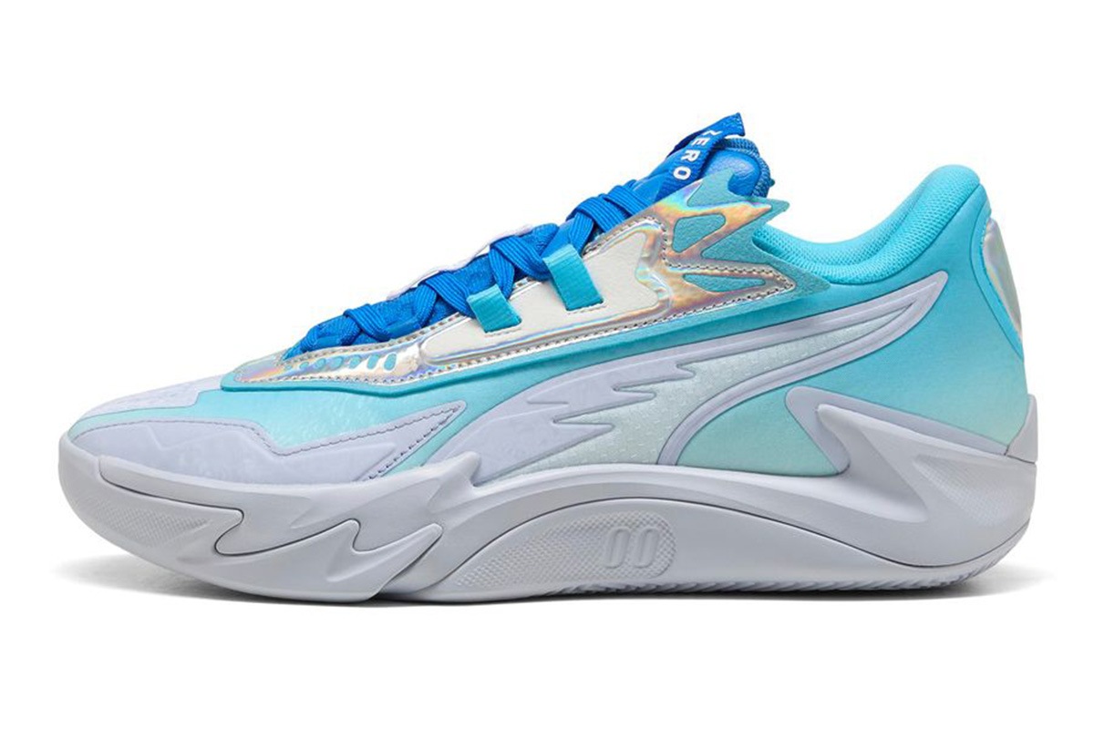 Scoot Zeros II CRYSTAL �ס��� ��312226-01�� �Х��� �Хå��� ���塼�� 2025/12/17