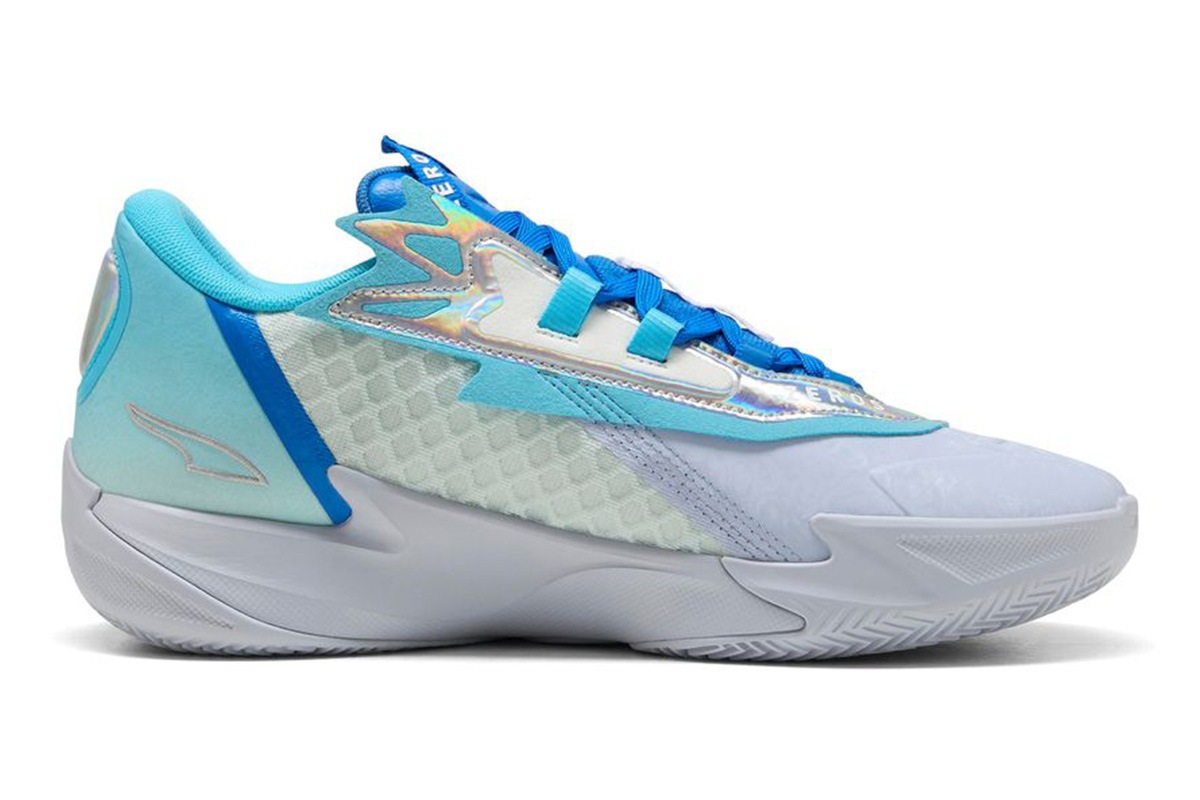 Scoot Zeros II CRYSTAL �ס��� ��312226-01�� �Х��� �Хå��� ���塼�� 2025/12/17