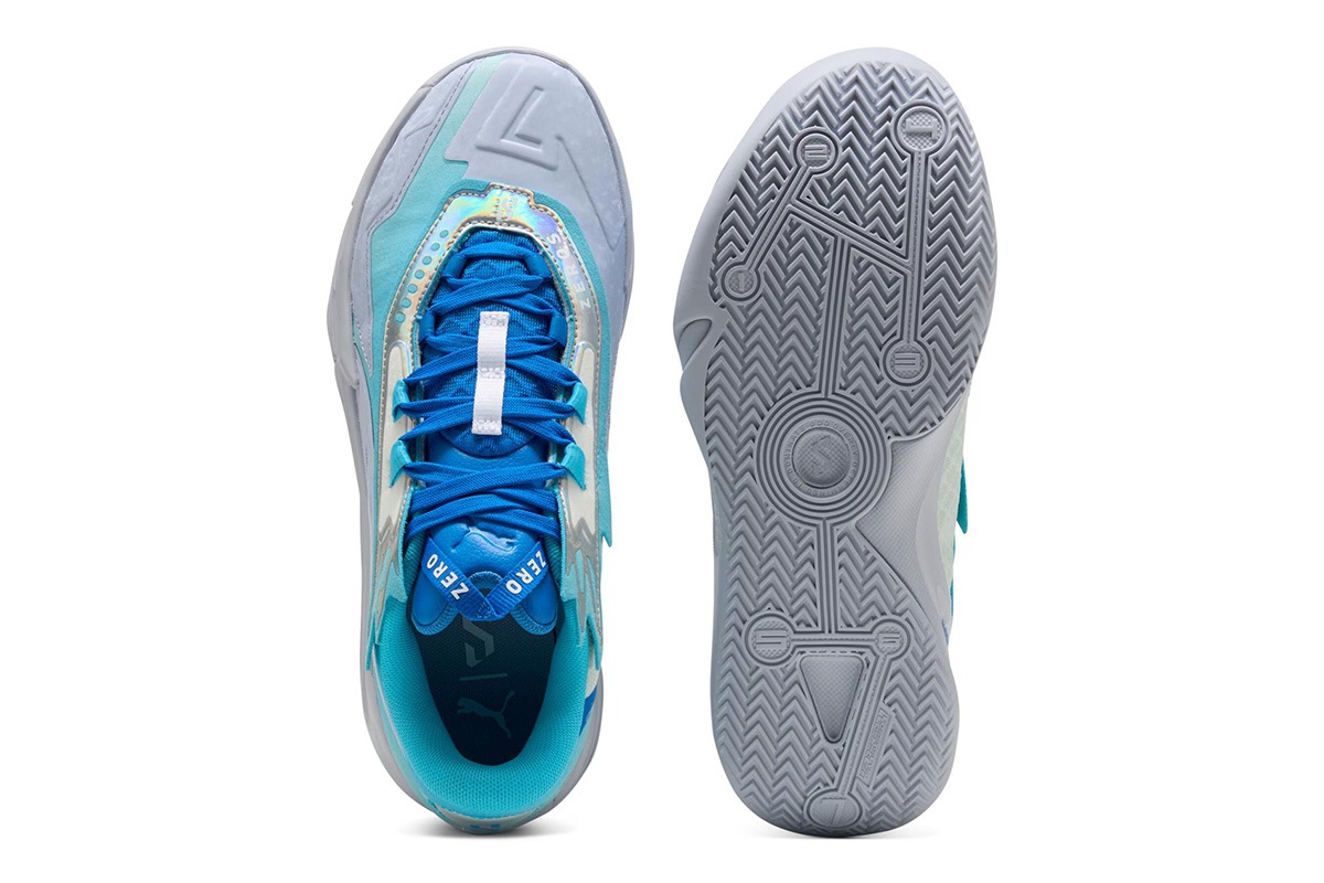 Scoot Zeros II CRYSTAL �ס��� ��312226-01�� �Х��� �Хå��� ���塼�� 2025/12/17