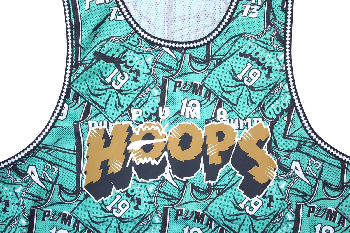 Flagrant Foul ���㡼�� �ס��� ��692265�� �Х��� ����� ���󥯥ȥå� 2026/1/16