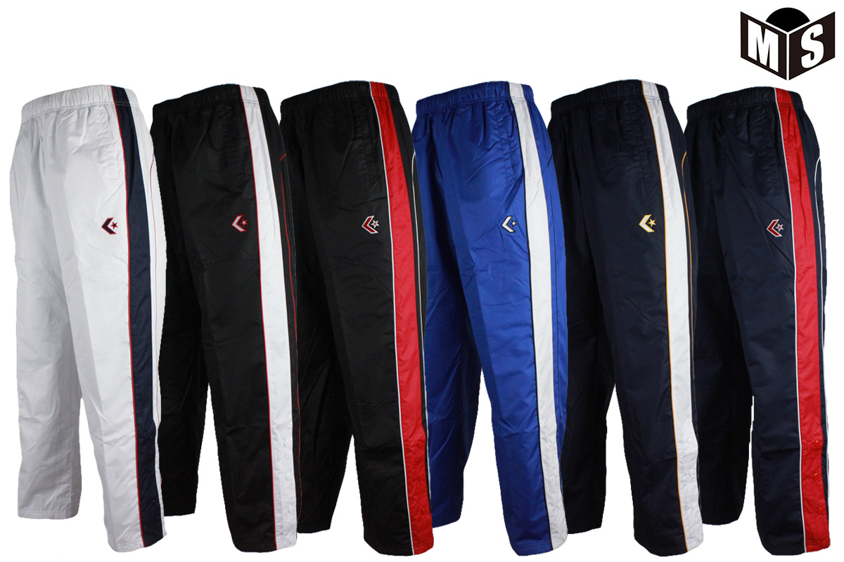 6色展開】【SS-XOサイズ展開】コンバース CONVERSE ウォームアップ