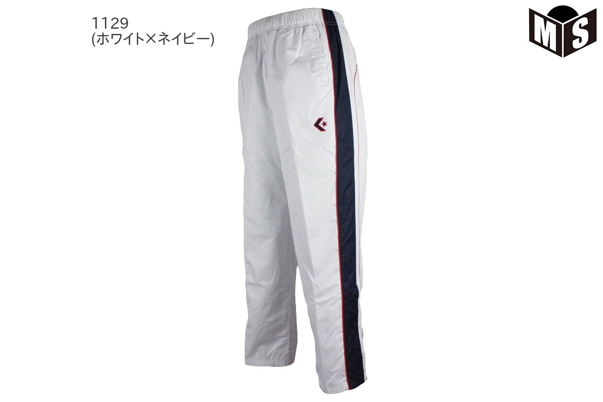 ��6��Ÿ���ۡ�SS-XO������Ÿ���ۥ���С��� CONVERSE �������ॢ�åץѥ�ġο��ܥ���ϡ�CB182112P�ۢ����åȥ��åײ�ǽ