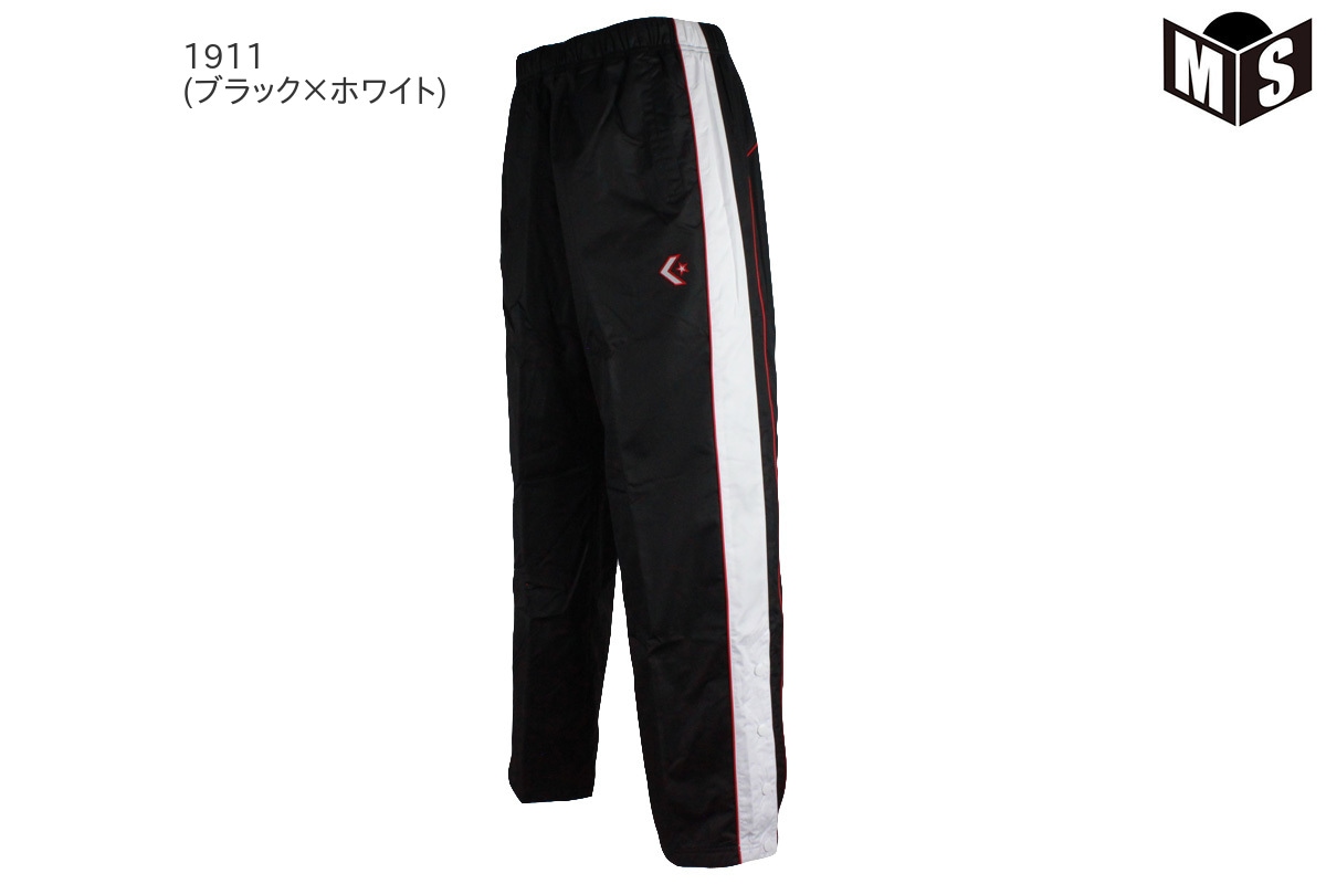 ��6��Ÿ���ۡ�SS-XO������Ÿ���ۥ���С��� CONVERSE �������ॢ�åץѥ�ġο��ܥ���ϡ�CB182112P�ۢ����åȥ��åײ�ǽ