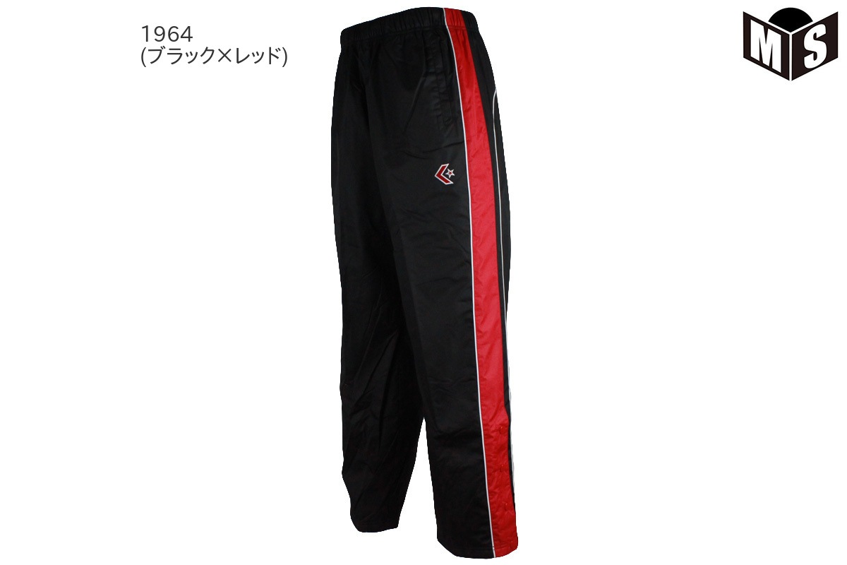 ��6��Ÿ���ۡ�SS-XO������Ÿ���ۥ���С��� CONVERSE �������ॢ�åץѥ�ġο��ܥ���ϡ�CB182112P�ۢ����åȥ��åײ�ǽ