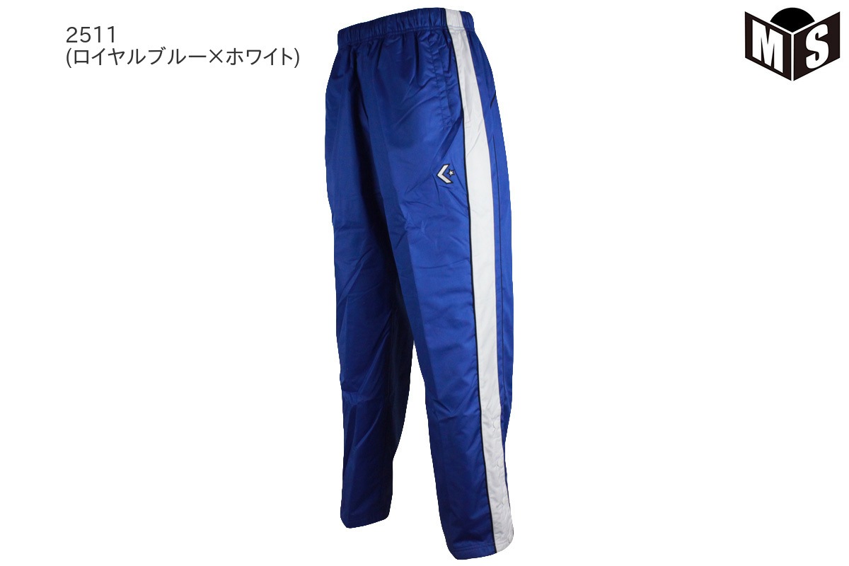 ��6��Ÿ���ۡ�SS-XO������Ÿ���ۥ���С��� CONVERSE �������ॢ�åץѥ�ġο��ܥ���ϡ�CB182112P�ۢ����åȥ��åײ�ǽ