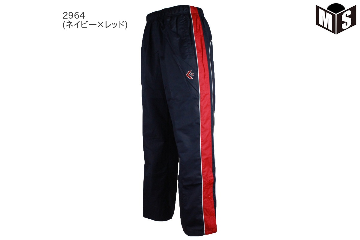 ��6��Ÿ���ۡ�SS-XO������Ÿ���ۥ���С��� CONVERSE �������ॢ�åץѥ�ġο��ܥ���ϡ�CB182112P�ۢ����åȥ��åײ�ǽ