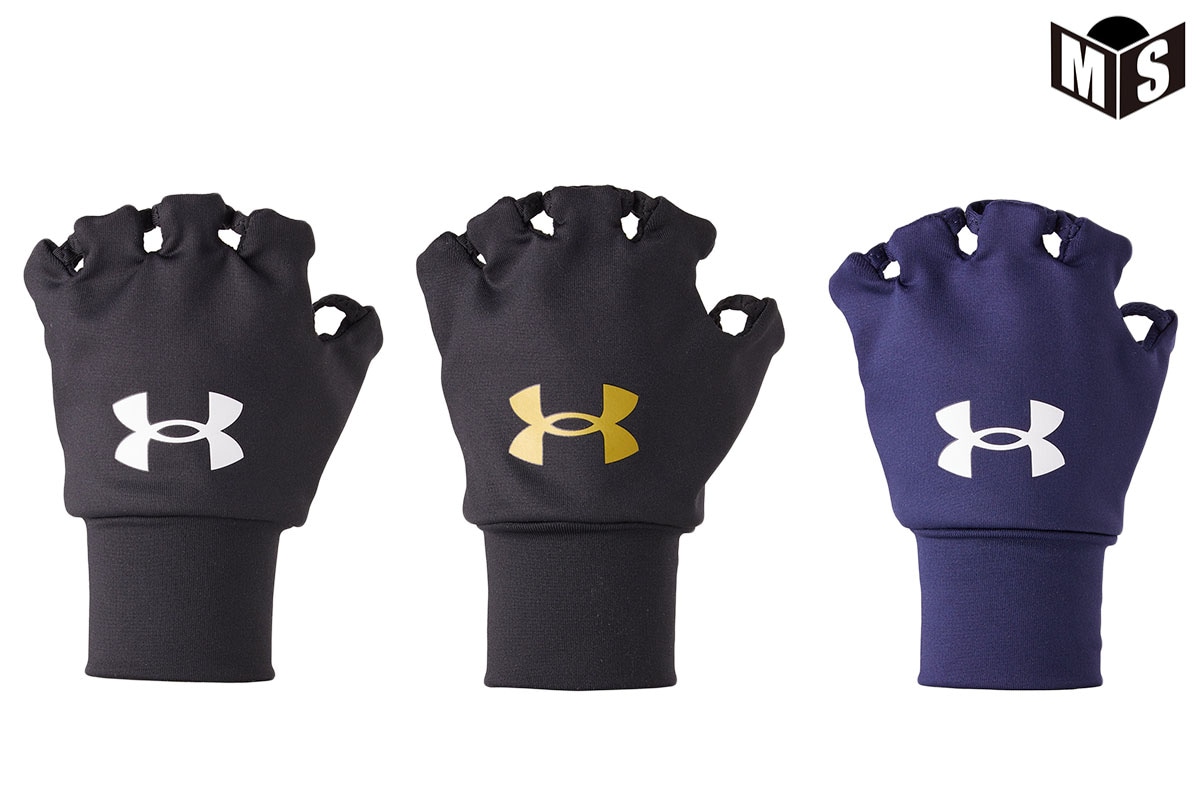 Хåȥܡϥɥޡ ޡ 1305607 Х  