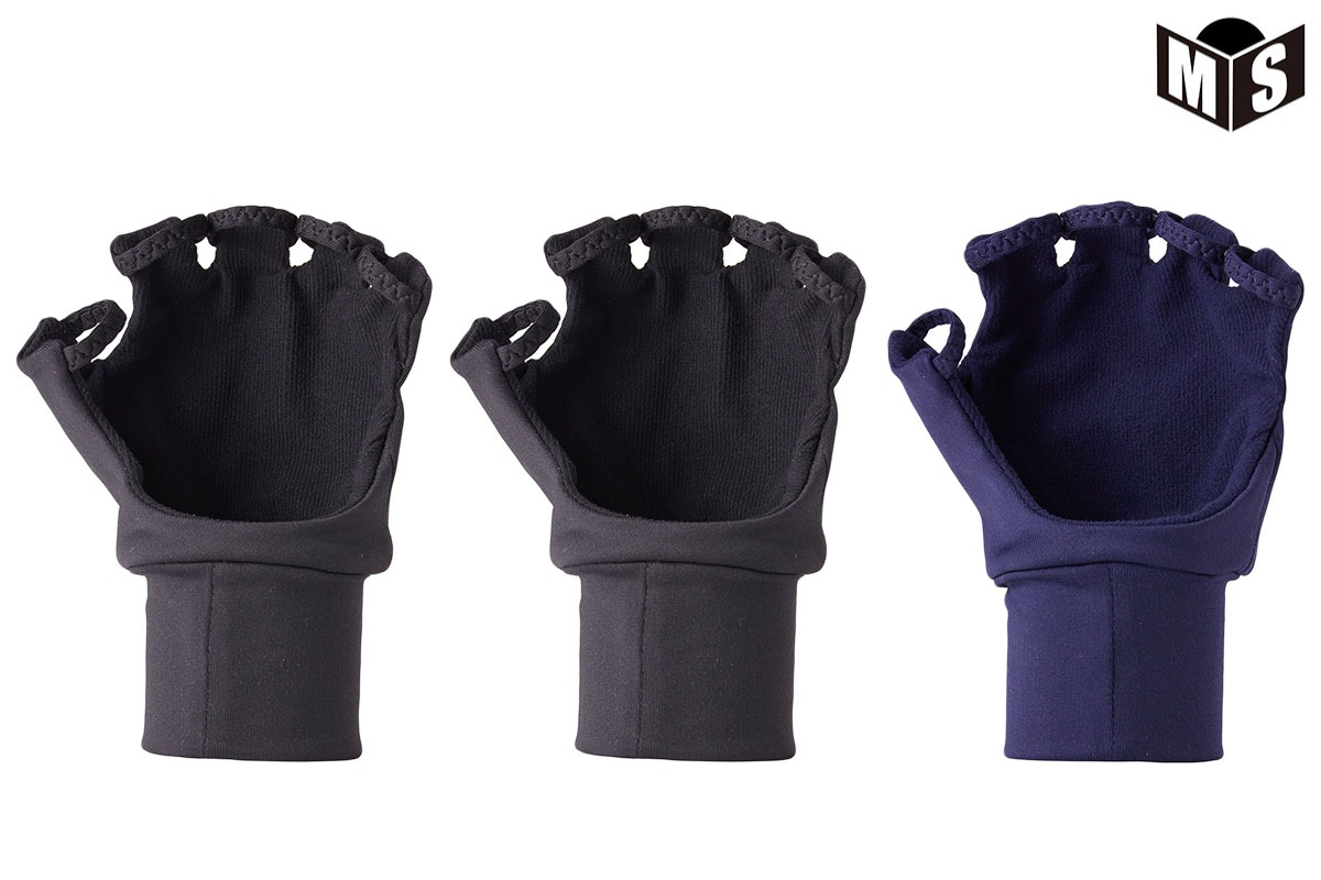 Хåȥܡϥɥޡ ޡ 1305607 Х  