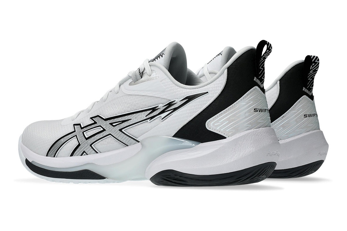 ����������ɡʥ쥮��顼�˥饹�� SWIFTACE �������եȥ����� �����å��� ��1063A114-100�� �Х��� �Хå��� ���塼�� �� 2026/1/22