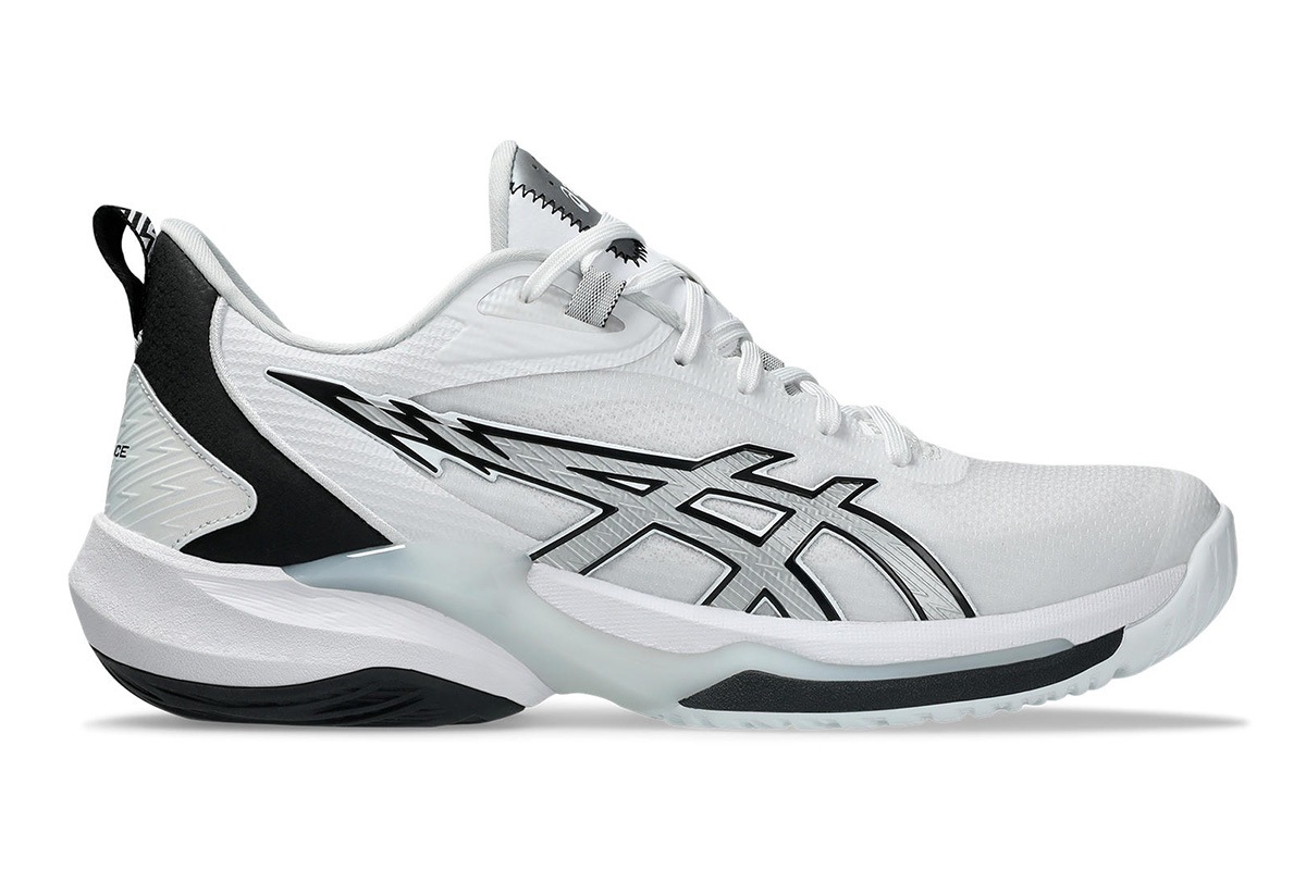 ����������ɡʥ쥮��顼�˥饹�� SWIFTACE �������եȥ����� �����å��� ��1063A114-100�� �Х��� �Хå��� ���塼�� �� 2026/1/22