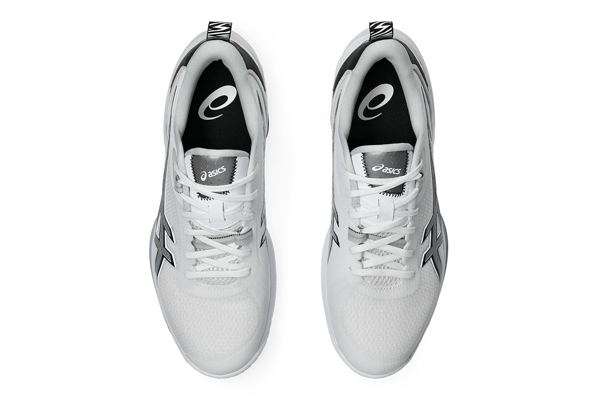 ����������ɡʥ쥮��顼�˥饹�� SWIFTACE �������եȥ����� �����å��� ��1063A114-100�� �Х��� �Хå��� ���塼�� �� 2026/1/22