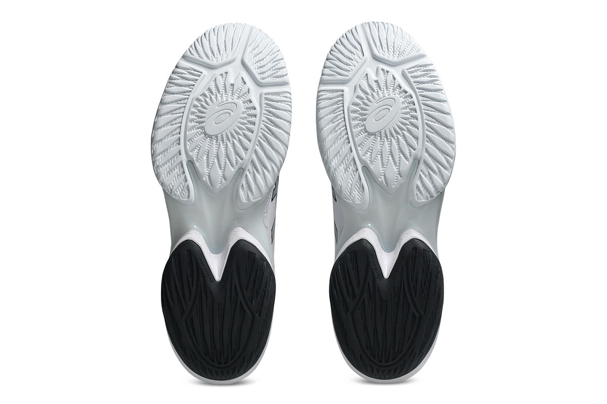 ����������ɡʥ쥮��顼�˥饹�� SWIFTACE �������եȥ����� �����å��� ��1063A114-100�� �Х��� �Хå��� ���塼�� �� 2026/1/22