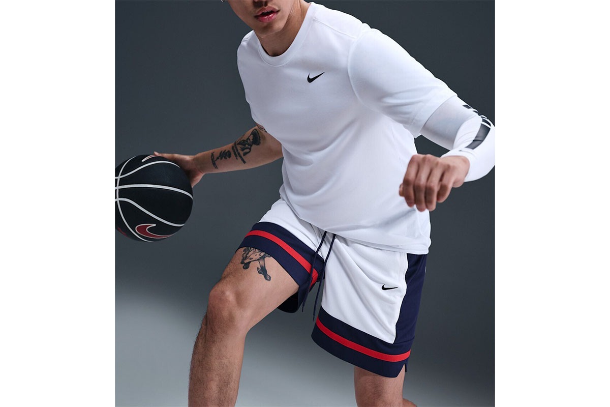 GM���饷�å�8IN���硼�ȥѥ�� �ʥ��� ��IF1594-100�� �Х��� �Х��ѥ� ���硼��