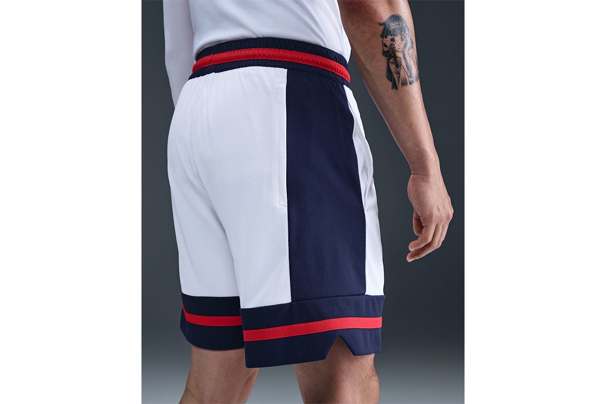 GM���饷�å�8IN���硼�ȥѥ�� �ʥ��� ��IF1594-100�� �Х��� �Х��ѥ� ���硼��