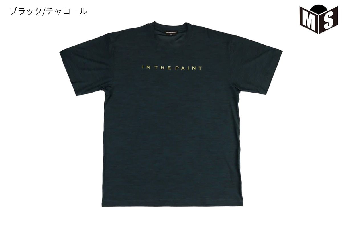 ������� ���� T����� ���󥶥ڥ���� ��ITP26068�� �Х��� t����� Ⱦµ