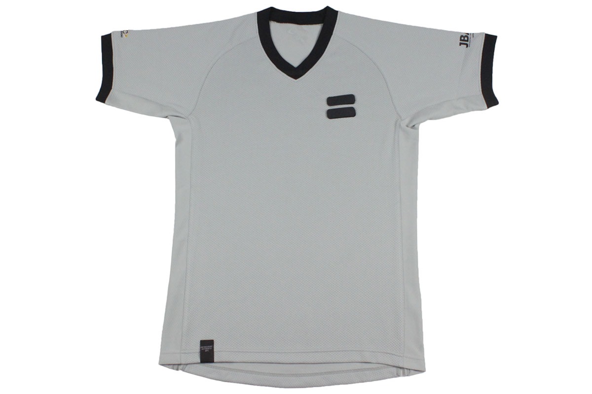 ��JBA��ǧ�ۥХ����åȥܡ��� ��ե꡼����� ���󥶥����� ��OTRF-003�� �˽����� ��Ƚ