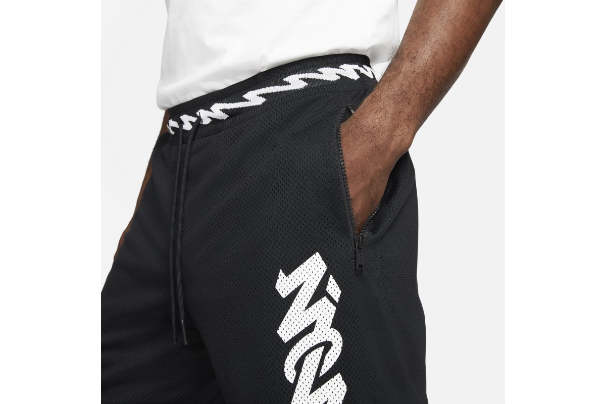 大量入荷 Nike 新作 ジョーダンzion Tシャツ ショーツ セットアップ Nike セットアップ セットアップ Emslandermeer Nl