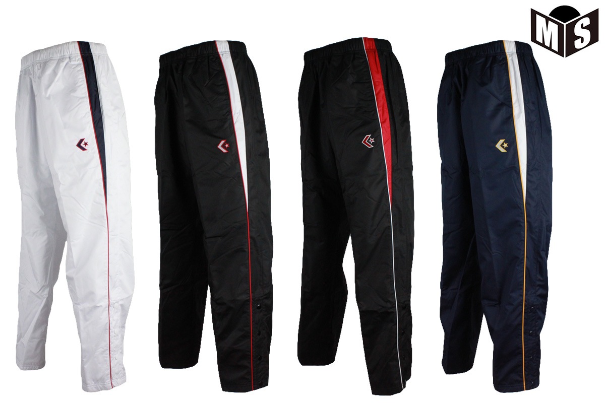 ��4��Ÿ���ۡ�S-XO������Ÿ���ۥ���С��� CONVERSE �������ॢ�åץѥ�ġο��ܥ���ϡ�CB182501P�ۢ����åȥ��åײ�ǽ