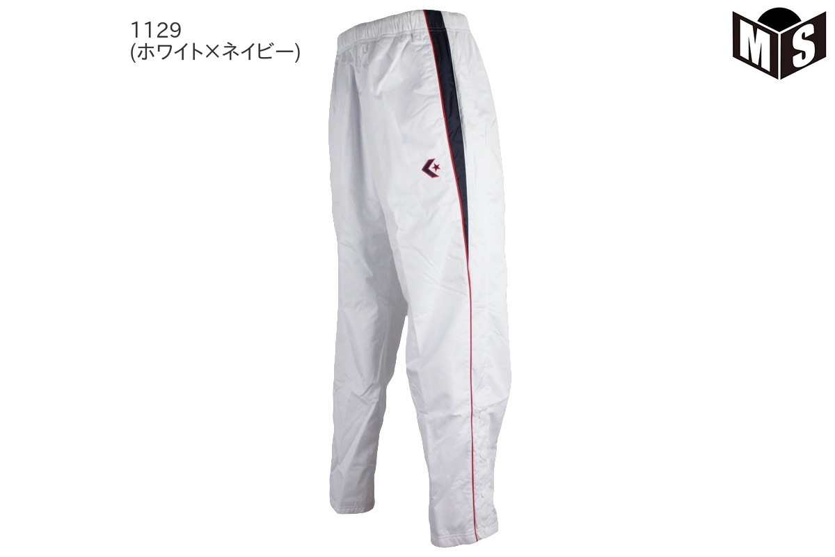 ��4��Ÿ���ۡ�S-XO������Ÿ���ۥ���С��� CONVERSE �������ॢ�åץѥ�ġο��ܥ���ϡ�CB182501P�ۢ����åȥ��åײ�ǽ