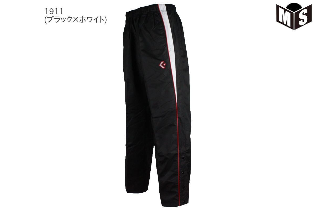 ��4��Ÿ���ۡ�S-XO������Ÿ���ۥ���С��� CONVERSE �������ॢ�åץѥ�ġο��ܥ���ϡ�CB182501P�ۢ����åȥ��åײ�ǽ