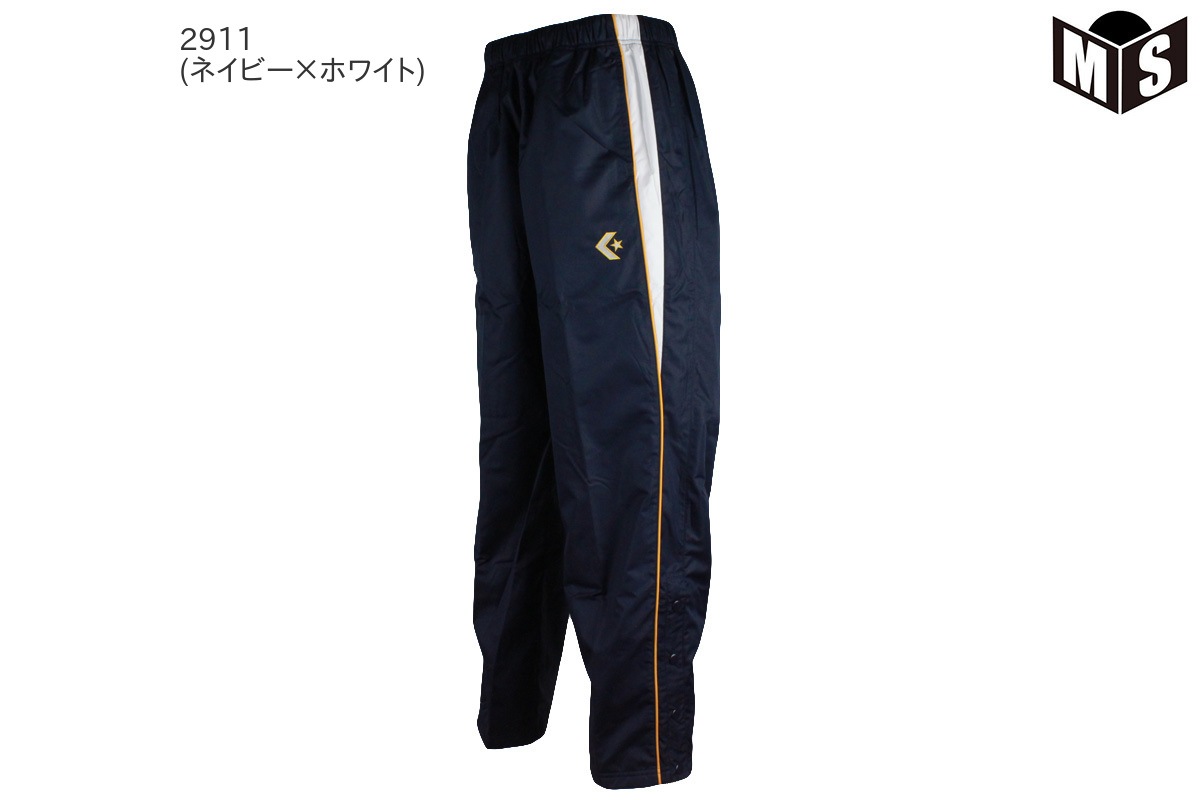 ��4��Ÿ���ۡ�S-XO������Ÿ���ۥ���С��� CONVERSE �������ॢ�åץѥ�ġο��ܥ���ϡ�CB182501P�ۢ����åȥ��åײ�ǽ