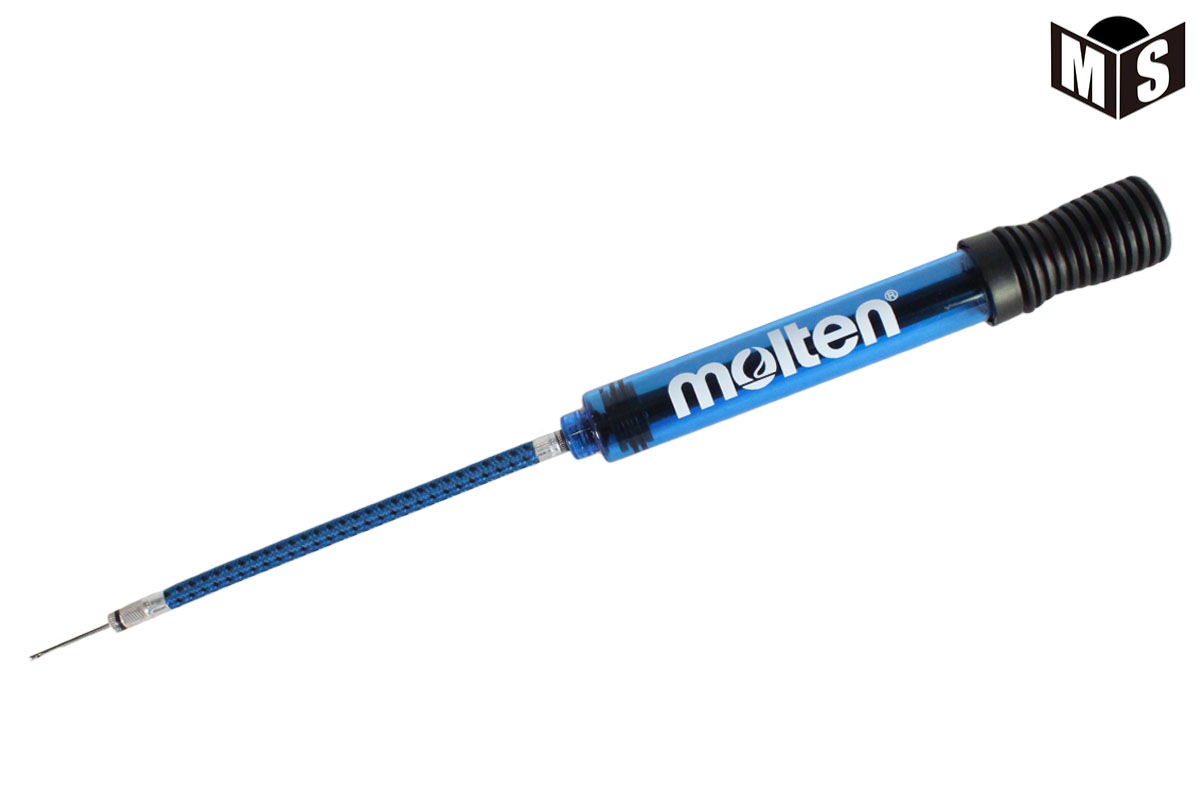 ƥ molten  ϥɥݥסʥꥢ֥롼ˡDHP21-CBL