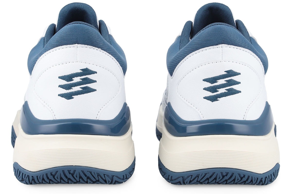 EGO BLAZE �����֥쥤�� �������� ��EZFW24-B206�� �Х��� ���塼�� �Хå��� �� 2024/9/18