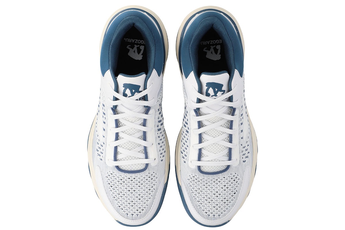 EGO BLAZE �����֥쥤�� �������� ��EZFW24-B206�� �Х��� ���塼�� �Хå��� �� 2024/9/18