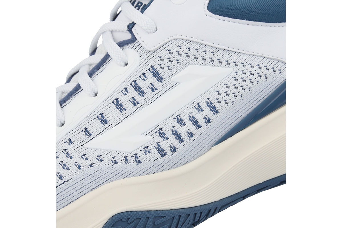 EGO BLAZE �����֥쥤�� �������� ��EZFW24-B206�� �Х��� ���塼�� �Хå��� �� 2024/9/18