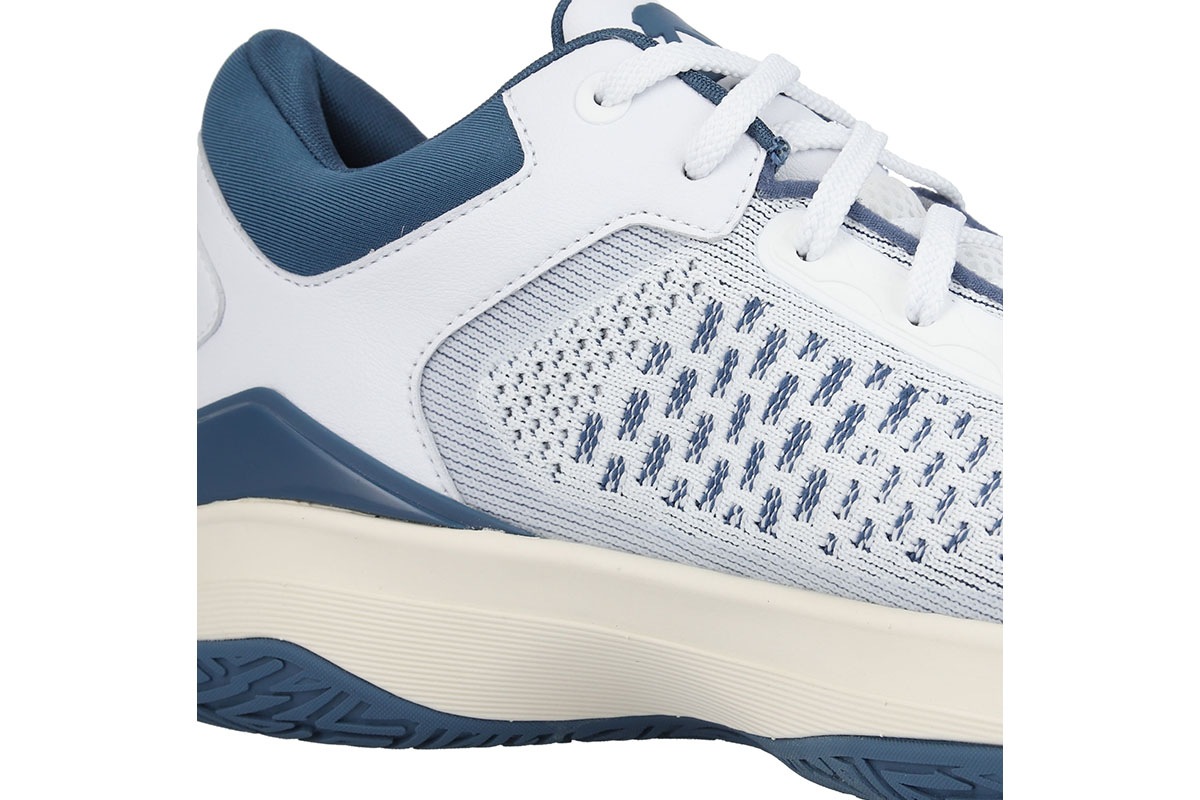 EGO BLAZE �����֥쥤�� �������� ��EZFW24-B206�� �Х��� ���塼�� �Хå��� �� 2024/9/18