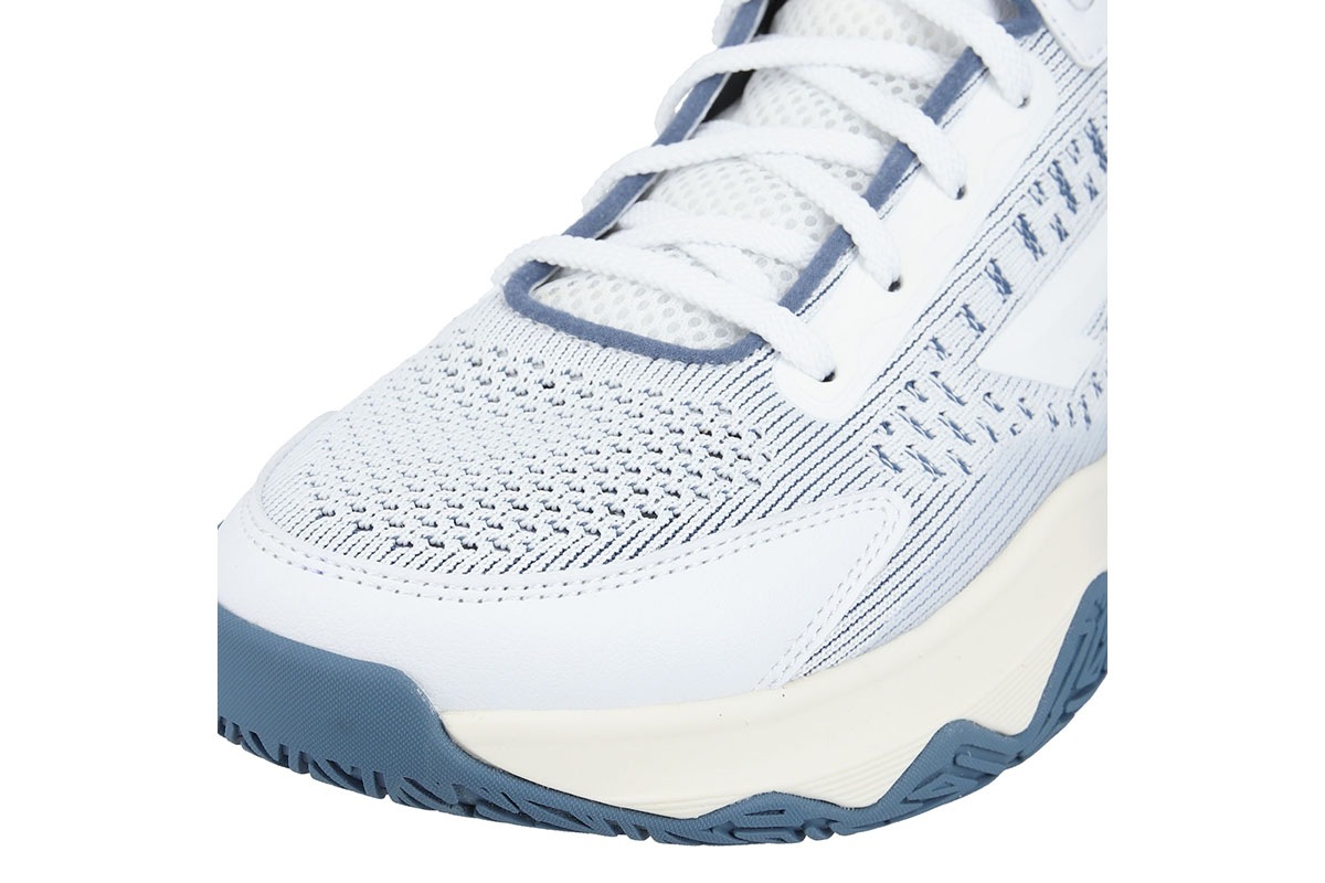 EGO BLAZE �����֥쥤�� �������� ��EZFW24-B206�� �Х��� ���塼�� �Хå��� �� 2024/9/18