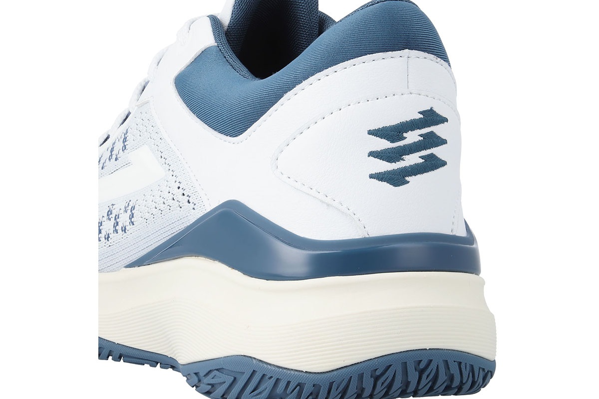 EGO BLAZE �����֥쥤�� �������� ��EZFW24-B206�� �Х��� ���塼�� �Хå��� �� 2024/9/18