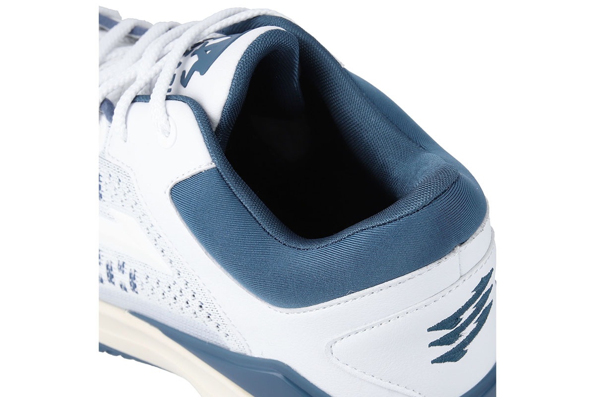 EGO BLAZE �����֥쥤�� �������� ��EZFW24-B206�� �Х��� ���塼�� �Хå��� �� 2024/9/18