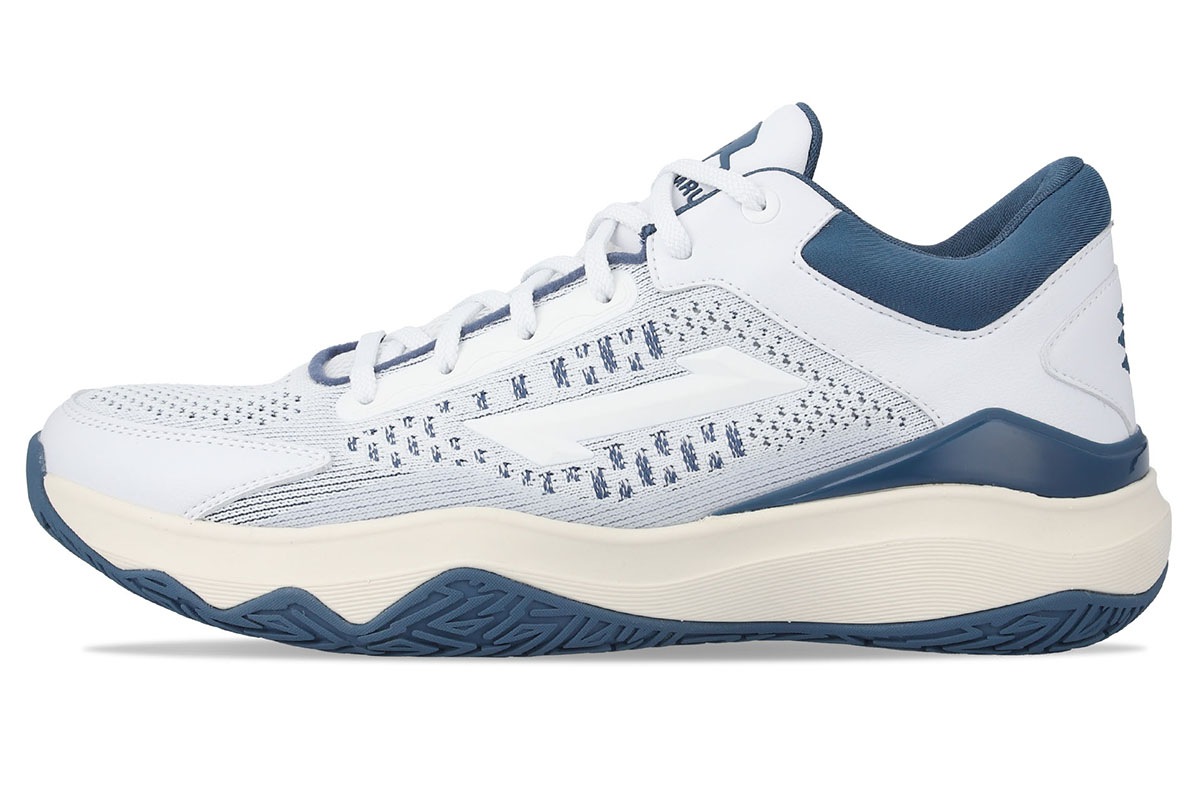 EGO BLAZE �����֥쥤�� �������� ��EZFW24-B206�� �Х��� ���塼�� �Хå��� �� 2024/9/18