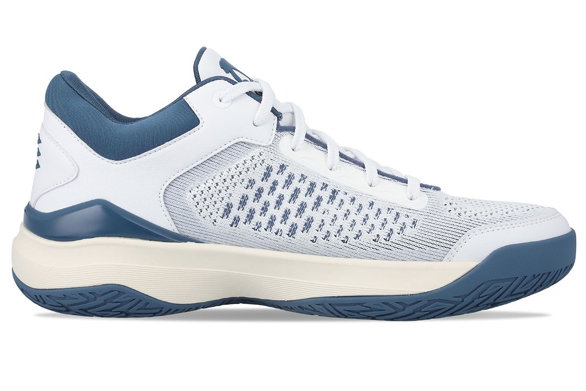 EGO BLAZE �����֥쥤�� �������� ��EZFW24-B206�� �Х��� ���塼�� �Хå��� �� 2024/9/18