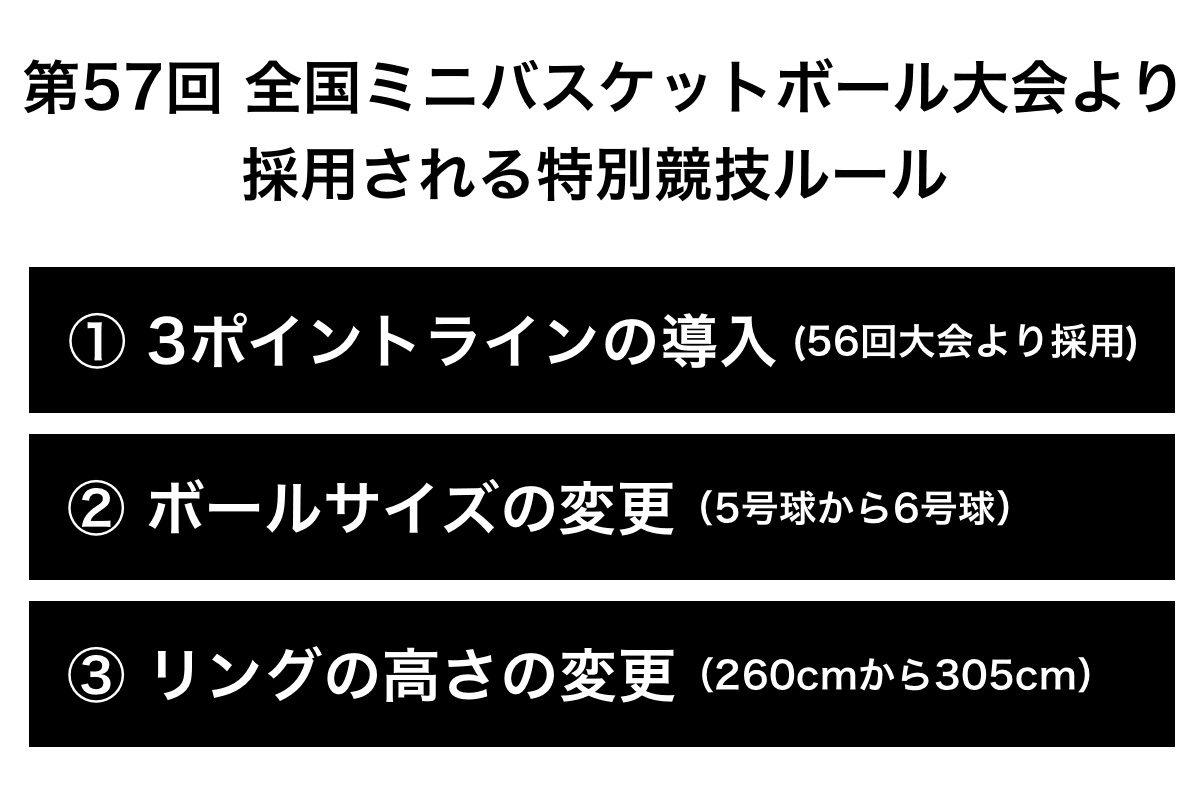 �����͡�����̵�����ܡ���Хå��դ�������̵���� �Х����åȥܡ���6��� 1������ܡ���Хå����å� ��ݸ�ǧ�� ����� �͹���� ���ƥ� ��B6G4550-NB10�ۡ�