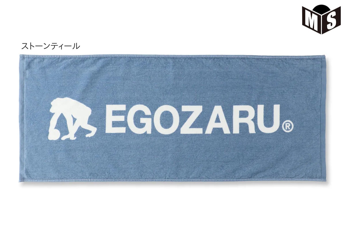 ͡ɽǽ  ݡĥե 25FW  EZFW25UTW001 Х ǰ  ´ ´ £ʪ